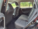 Thumbnail image of 2022 Toyota RAV4 at Toyota Of Des Moines
