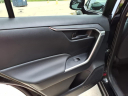 Thumbnail image of 2022 Toyota RAV4 at Toyota Of Des Moines