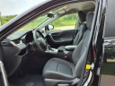 Thumbnail image of 2022 Toyota RAV4 at Toyota Of Des Moines
