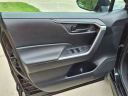 Thumbnail image of 2022 Toyota RAV4 at Toyota Of Des Moines