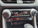 Thumbnail image of 2022 Toyota RAV4 at Toyota Of Des Moines
