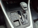 Thumbnail image of 2022 Toyota RAV4 at Toyota Of Des Moines