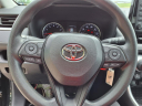 Thumbnail image of 2022 Toyota RAV4 at Toyota Of Des Moines