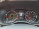 Thumbnail image of 2022 Toyota RAV4 at Toyota Of Des Moines
