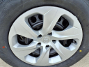 Thumbnail image of 2022 Toyota RAV4 at Toyota Of Des Moines