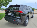 Thumbnail image of 2022 Toyota RAV4 at Toyota Of Des Moines