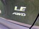 Thumbnail image of 2022 Toyota RAV4 at Toyota Of Des Moines