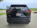 Thumbnail image of 2022 Toyota RAV4 at Toyota Of Des Moines