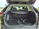 Thumbnail image of 2022 Toyota RAV4 at Toyota Of Des Moines