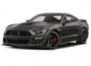 Thumbnail image of 2021 Ford Mustang at Levittown Ford