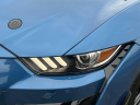 Thumbnail image of 2021 Ford Mustang at Levittown Ford