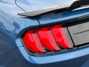 Thumbnail image of 2021 Ford Mustang at Levittown Ford