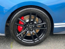 Thumbnail image of 2021 Ford Mustang at Levittown Ford