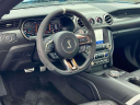 Thumbnail image of 2021 Ford Mustang at Levittown Ford