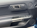 Thumbnail image of 2021 Ford Mustang at Levittown Ford