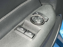 Thumbnail image of 2021 Ford Mustang at Levittown Ford