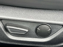 Thumbnail image of 2021 Ford Mustang at Levittown Ford