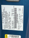 Thumbnail image of 2021 Ford Mustang at Levittown Ford