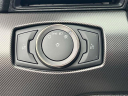 Thumbnail image of 2021 Ford Mustang at Levittown Ford