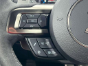Thumbnail image of 2021 Ford Mustang at Levittown Ford
