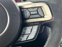 Thumbnail image of 2021 Ford Mustang at Levittown Ford
