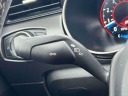 Thumbnail image of 2021 Ford Mustang at Levittown Ford