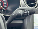 Thumbnail image of 2021 Ford Mustang at Levittown Ford