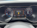 Thumbnail image of 2021 Ford Mustang at Levittown Ford