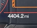 Thumbnail image of 2021 Ford Mustang at Levittown Ford
