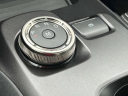 Thumbnail image of 2021 Ford Mustang at Levittown Ford
