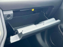 Thumbnail image of 2021 Ford Mustang at Levittown Ford