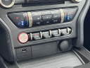 Thumbnail image of 2021 Ford Mustang at Levittown Ford
