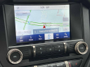 Thumbnail image of 2021 Ford Mustang at Levittown Ford