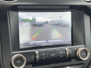 Thumbnail image of 2021 Ford Mustang at Levittown Ford