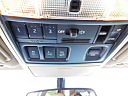 Thumbnail image of 2014 Toyota 4Runner at Gary Mathews Motors