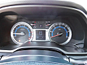 Thumbnail image of 2014 Toyota 4Runner at Gary Mathews Motors