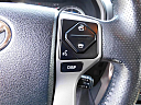 Thumbnail image of 2014 Toyota 4Runner at Gary Mathews Motors