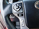 Thumbnail image of 2014 Toyota 4Runner at Gary Mathews Motors