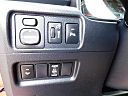 Thumbnail image of 2014 Toyota 4Runner at Gary Mathews Motors