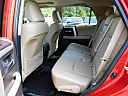 Thumbnail image of 2014 Toyota 4Runner at Gary Mathews Motors