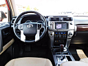 Thumbnail image of 2014 Toyota 4Runner at Gary Mathews Motors