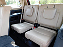 Thumbnail image of 2014 Toyota 4Runner at Gary Mathews Motors