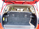 Thumbnail image of 2014 Toyota 4Runner at Gary Mathews Motors