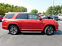 Thumbnail image of 2014 Toyota 4Runner at Gary Mathews Motors