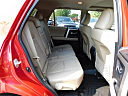 Thumbnail image of 2014 Toyota 4Runner at Gary Mathews Motors