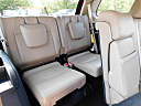 Thumbnail image of 2014 Toyota 4Runner at Gary Mathews Motors