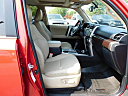 Thumbnail image of 2014 Toyota 4Runner at Gary Mathews Motors
