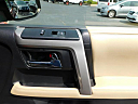Thumbnail image of 2014 Toyota 4Runner at Gary Mathews Motors