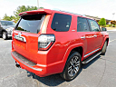 Thumbnail image of 2014 Toyota 4Runner at Gary Mathews Motors