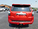 Thumbnail image of 2014 Toyota 4Runner at Gary Mathews Motors